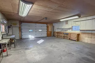 N1484 Big Eddy Rd, Merrill, WI 54452 - Photo 49