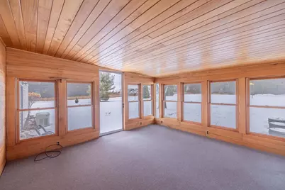 N1484 Big Eddy Road, Merrill, WI 54452 - Photo 19