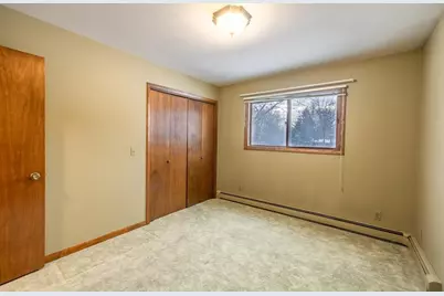 N1484 Big Eddy Road, Merrill, WI 54452 - Photo 31