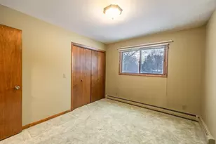 N1484 Big Eddy Rd, Merrill, WI 54452 - Photo 31