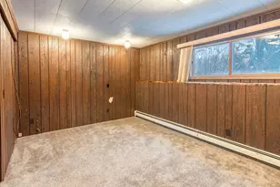 N1484 Big Eddy Rd, Merrill, WI 54452 - Photo 41