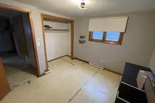 401 2nd St, Withee, WI 54498 - Photo 9