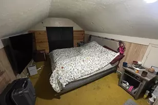 401 2nd St, Withee, WI 54498 - Photo 7