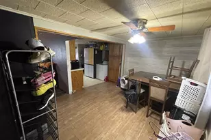 401 2nd St, Withee, WI 54498 - Photo 5