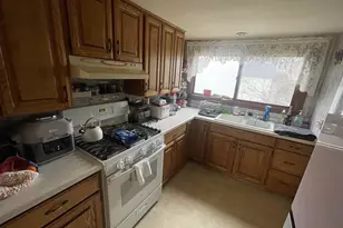 401 2nd St, Withee, WI 54498 - Photo 13