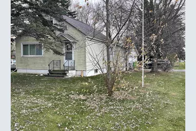 401 2nd Street, Withee, WI 54498 - Photo 3