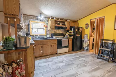 108729 County Road A, Athens, WI 54411 - Photo 9