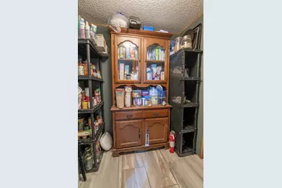 108729 County Road A, Athens, WI 54411 - Photo 13