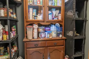 108729 Co Rd A, Athens, WI 54411 - Photo 13