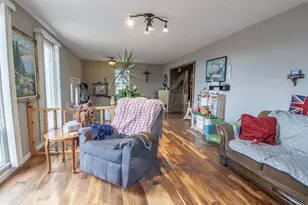 108729 Co Rd A, Athens, WI 54411 - Photo 5