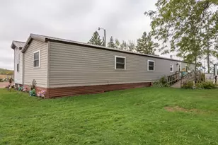 108729 Co Rd A, Athens, WI 54411 - Photo 15