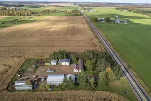 108729 Co Rd A, Athens, WI 54411 - Photo 19