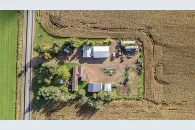 108729 County Road A, Athens, WI 54411 - Photo 3