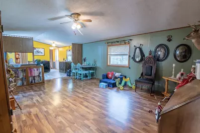 108729 County Road A, Athens, WI 54411 - Photo 7