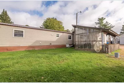 108729 County Road A, Athens, WI 54411 - Photo 17