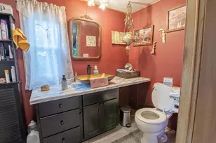 108729 Co Rd A, Athens, WI 54411 - Photo 11