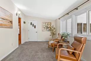 1440 Woodbine St, Wisconsin Rapids, WI 54495 - Photo 13