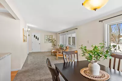 1440 Woodbine Street, Wisconsin Rapids, WI 54495 - Photo 9