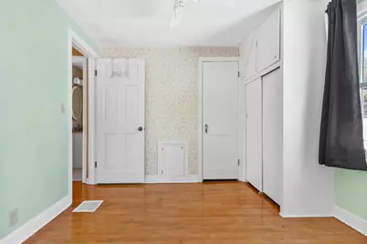 1440 Woodbine Street, Wisconsin Rapids, WI 54495 - Photo 21