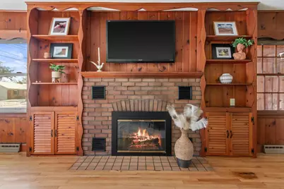 1440 Woodbine Street, Wisconsin Rapids, WI 54495 - Photo 15