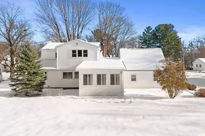 1440 Woodbine Street, Wisconsin Rapids, WI 54495 - Photo 11