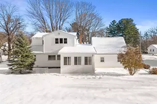 1440 Woodbine St, Wisconsin Rapids, WI 54495 - Photo 11