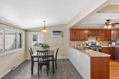 1440 Woodbine Street, Wisconsin Rapids, WI 54495 - Photo 5