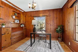 1440 Woodbine St, Wisconsin Rapids, WI 54495 - Photo 19