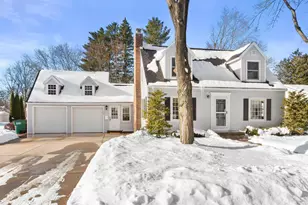 1440 Woodbine St, Wisconsin Rapids, WI 54495 - Photo 37