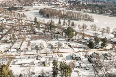 1440 Woodbine Street, Wisconsin Rapids, WI 54495 - Photo 41