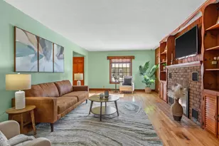 1440 Woodbine St, Wisconsin Rapids, WI 54495 - Photo 3