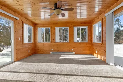 1440 Woodbine Street, Wisconsin Rapids, WI 54495 - Photo 33