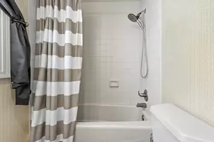 1440 Woodbine St, Wisconsin Rapids, WI 54495 - Photo 23