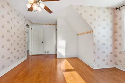 1440 Woodbine Street, Wisconsin Rapids, WI 54495 - Photo 25