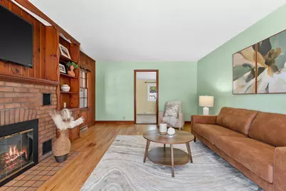 1440 Woodbine Street, Wisconsin Rapids, WI 54495 - Photo 17