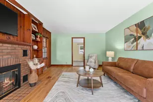 1440 Woodbine St, Wisconsin Rapids, WI 54495 - Photo 17