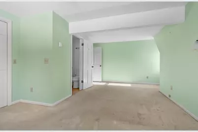 1440 Woodbine Street, Wisconsin Rapids, WI 54495 - Photo 27