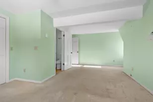 1440 Woodbine St, Wisconsin Rapids, WI 54495 - Photo 27