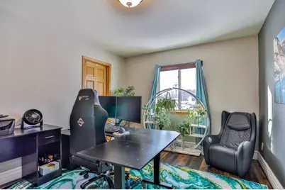 6206 Von Kanel Street, Weston, WI 54476 - Photo 23