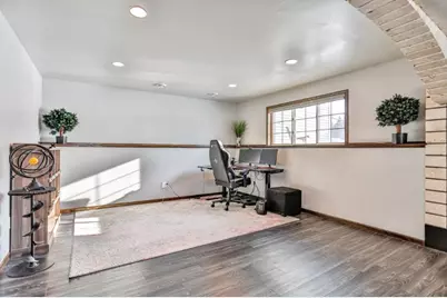 6206 Von Kanel Street, Weston, WI 54476 - Photo 27