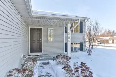 6206 Von Kanel Street, Weston, WI 54476 - Photo 5