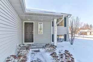 6206 Von Kanel St, Weston, WI 54476 - Photo 5