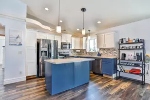 6206 Von Kanel St, Weston, WI 54476 - Photo 15