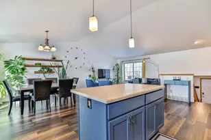 6206 Von Kanel St, Weston, WI 54476 - Photo 19