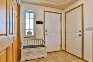 6206 Von Kanel St, Weston, WI 54476 - Photo 7