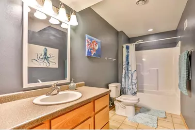 6206 Von Kanel Street, Weston, WI 54476 - Photo 35