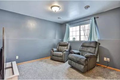 6206 Von Kanel Street, Weston, WI 54476 - Photo 33