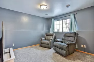 6206 Von Kanel St, Weston, WI 54476 - Photo 33