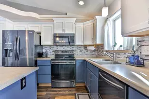 6206 Von Kanel St, Weston, WI 54476 - Photo 17