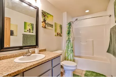 6206 Von Kanel Street, Weston, WI 54476 - Photo 25